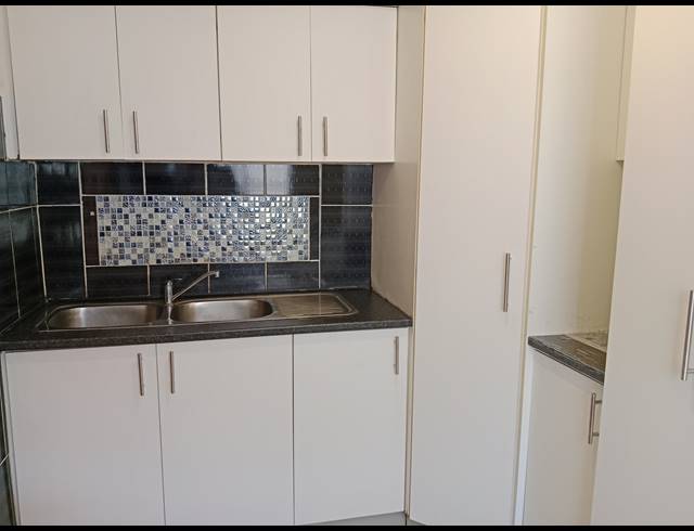 3 BEDROOM HOUSE FOR SALE IN NORTHDALE